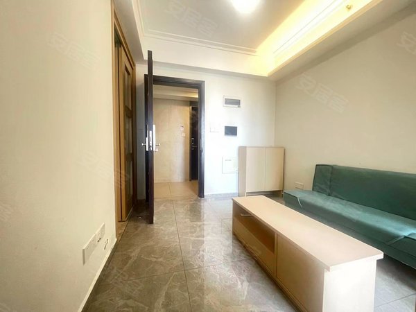 近比亚迪,双地铁口,高铁站,中心公馆,单身公寓,齐全出租