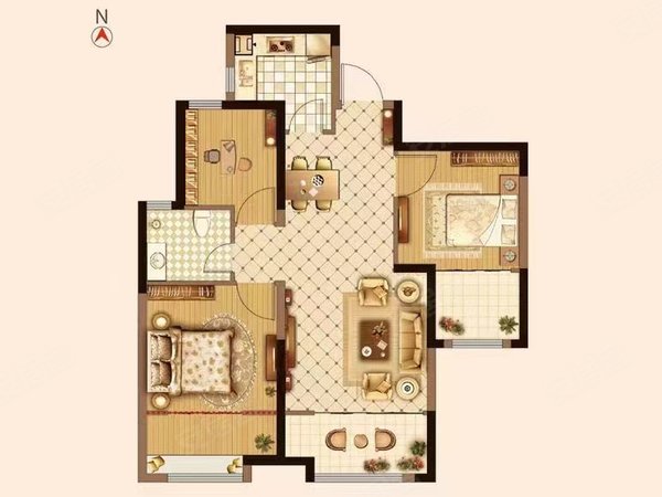 八号线湖北日报 东湖香榭水岸 省博物馆 中南医院 楚天传媒