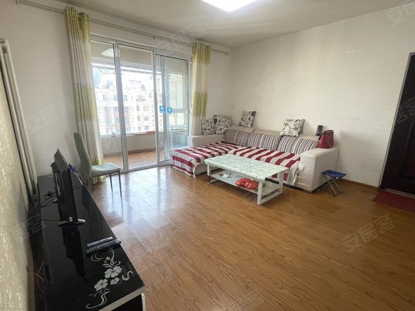 【多图】江山丽城(峨眉山路),长江路租房,江山丽城(峨眉山路) 电梯房