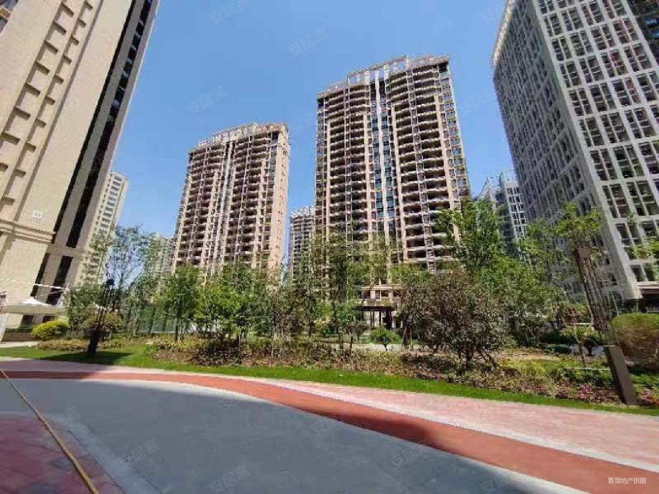 玉兰公馆,儒辰玉兰公馆二手房,103万,3室2厅,2卫,129平米-临沂安居客