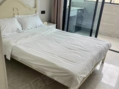 衢州巨化巨化城区出租昌和小区电梯房2室一厅一厨一卫1500元包物业费出租房源真实图片