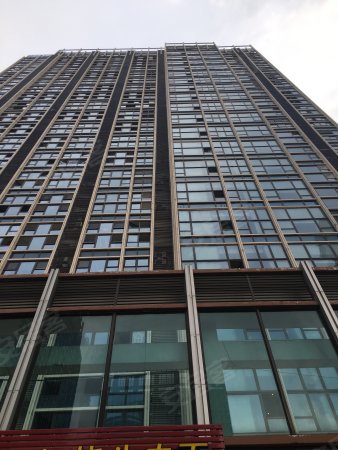 合景峰汇二手房,2室2厅2卫,130万元-上海二手房