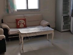 潍坊寿光寿光城区小东关社区 2室1厅1卫出租房源真实图片