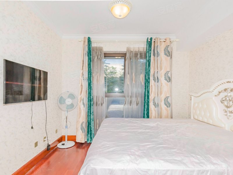 北京房产网>北京二手房>海淀二手房>永定路二手房>恒盛欧洲公馆>800