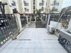 上海青浦青浦新城近地铁200米 押一付一 随时看房 民用水电 新出出租房源真实图片