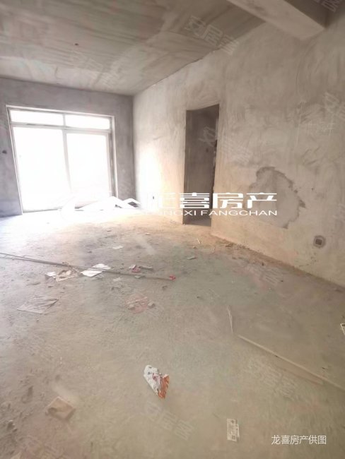 宝昌花园79万可改三房双卫生间入五小石光看房方便