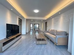 保定雄安新区容城启动区 招商1872四居 北京四中史家胡同 中化 华能 星网出租房源真实图片