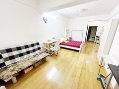 武汉沌口开发区金色港湾3号线太子湖 汉阳客运站 万达广场 永旺梦乐城 杉杉奥特莱斯出租房源真实图片