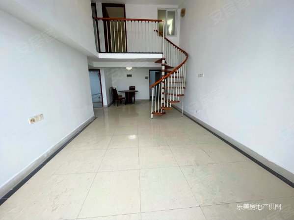 星御翠园满五有电梯商业配套成熟板楼正规商品房