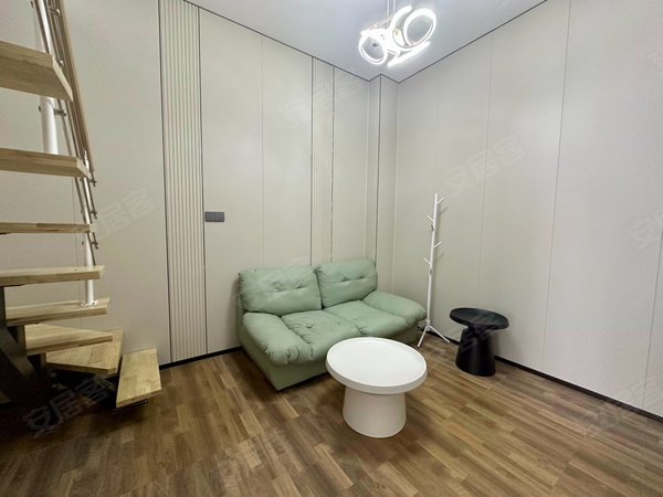 宁波海曙集士港秋实北路88号楼免中介 集士港奥特莱斯 近海曙区人民医院 地铁6号线 户型多出租房源真实图片