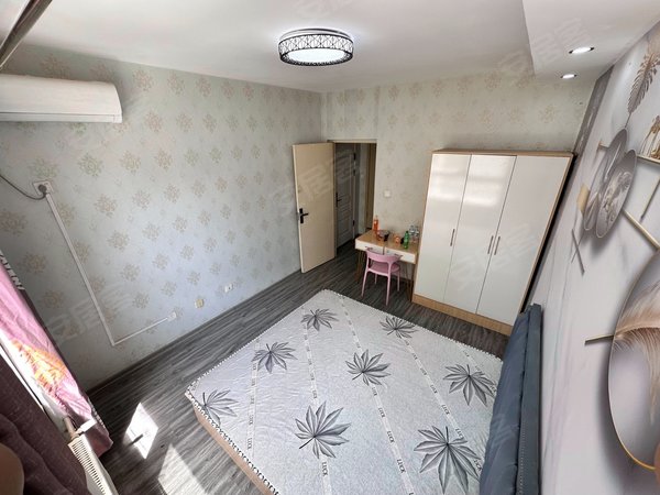 济南安居客>济南租房>槐荫租房>刘长山路槐荫段租房>腊山南苑(二区)>