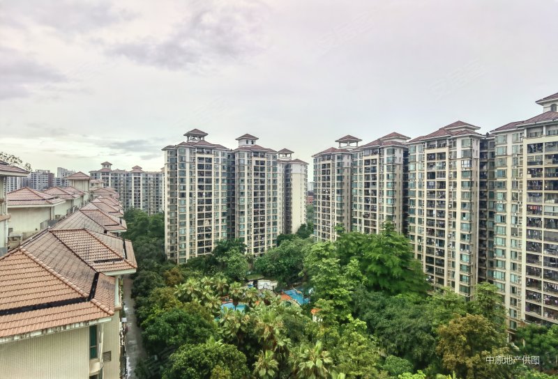 广州房产网>广州二手房>白云二手房>黄边二手房>金碧雅苑>800_544