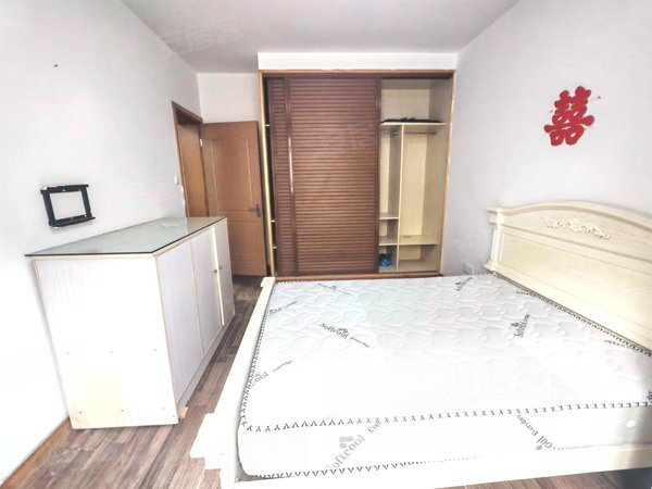 【多图】竹园新村(浦东),源深租房,精装修室朝南厅朝南 近世纪大道