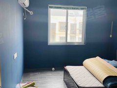 湖州吴兴八里店镇靠近织里，前村西湖漾家园，简装三室两卫，家具家电齐，免费停车出租房源真实图片