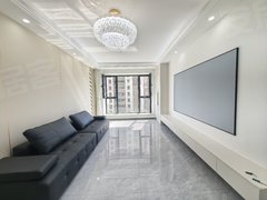 秦皇岛海港奥体中心皓顺琨御，燕大旁，茂业边，品质客户来！出租房源真实图片