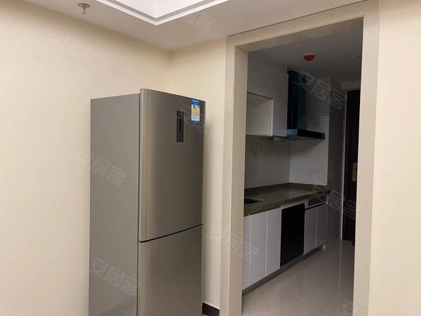 抚顺顺城恒大广场恒大广场恒大广场公寓出租17楼,包暖气物业拎包入住