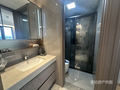 房源图