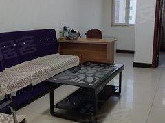 酒泉肃州酒泉城区航天家园附近裕和园65平6楼两室一厅出租房源真实图片