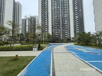 房源图