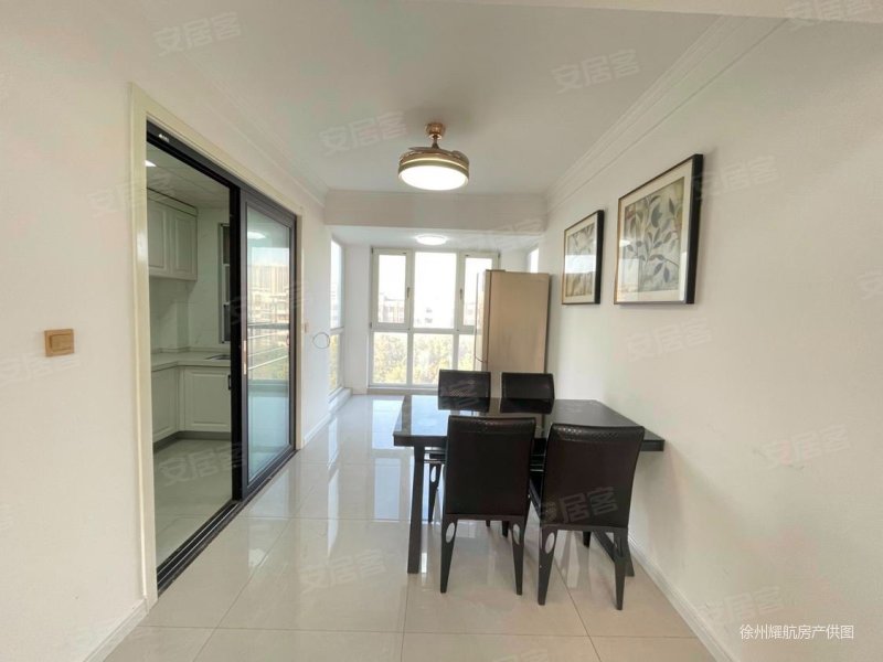 房东急售 领包入住好楼层 电梯房 三室两卫 随时过户贷款,紫金雅苑