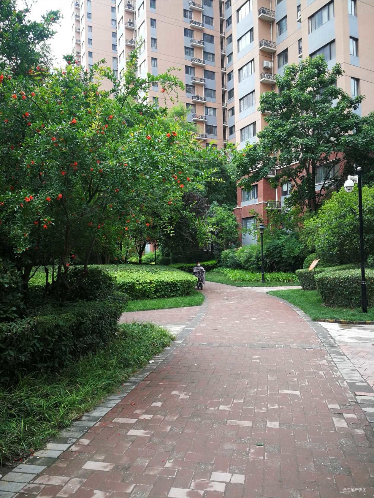 西安房产网>西安二手房>高新区二手房>昆明路二手房>天朗莱茵小城>