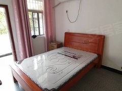 余江余江城区余江市区阳光小区 七小附近的两房出租 看房方便有钥匙出租房源真实图片