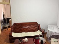 南平延平延平城区胜利街海华大厦 沿街朝南两房 走几步到人民医院 可租半年出租房源真实图片