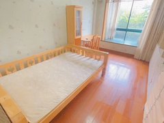 宁波鄞州中河金湾华庭电梯次卧近印象城钱湖天地宝龙万象汇地铁3号线拎包入住出租房源真实图片