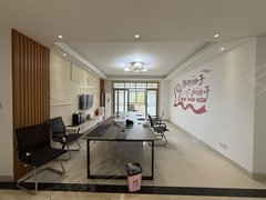 宜春袁州袁州新城石化佳苑 精装三房 随时可看 配套齐全 近喜来乐 融汇城出租房源真实图片