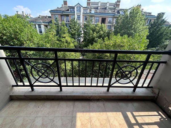 合肥高新绿城桂花园绿城桂花园品质小区 绿城桂花园精装洋房3室2卫