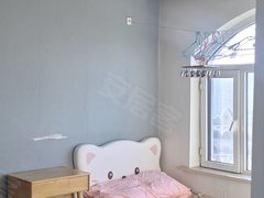 公主岭公主岭城区迎宾路岭西市中心  出门蓝海中学  温州城出租房源真实图片