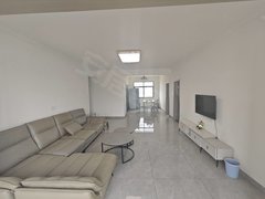 吉安吉州吉安大道城南新附属医院旁,风华嘉苑电梯精装三房,家具家电齐全拎包入住出租房源真实图片