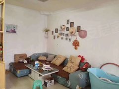 柳州柳江拉堡拉堡汇元大厦，一房一厅，家具家电齐全拎包入住出租房源真实图片