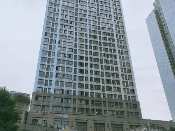 【多图】中渝爱都会,龙头寺租房,新上!