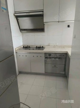 虎门地标 万达天虹商圈 70年红本 送车位 随时看房 临深