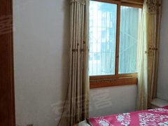 雅安雨城挺进路实验小学附近温馨小套二,二楼带空调,水电气三通,价格便宜出租房源真实图片