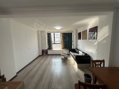 亳州蒙城玖隆国际可短租 万达广场 京开城复试公寓 两室2台空调家电齐全拎包住出租房源真实图片