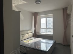 周口川汇东新区近科技大学 永宁湖 周口东站 华耀城 植物园 押一付一 无中出租房源真实图片