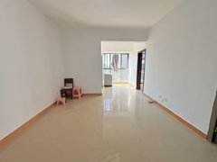 昆明盘龙北辰财富中心鑫世界 1室1厅1卫出租房源真实图片