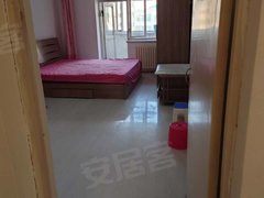 哈尔滨开发区赣水路女生合租，总共俩屋，香坊万达附近，威朗小区，冰箱洗衣机热水器出租房源真实图片