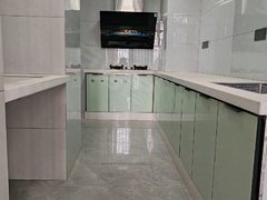 达州通川火车站蒲家嘴安置房 3室2厅1卫出租房源真实图片