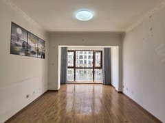 拉萨城关布达拉宫广场阳吉华苑   三室两厅一厨一卫 停车方便   全天采光出租房源真实图片