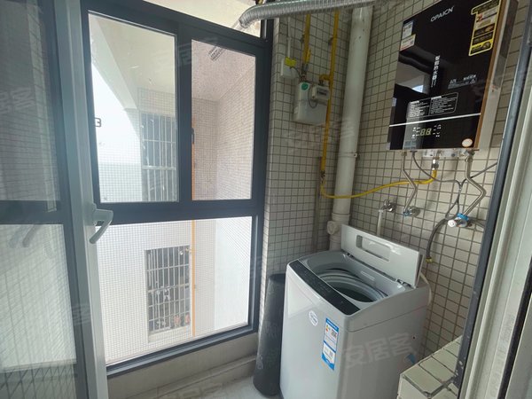 【多图】芙蓉锦绣城东苑,金牛周边租房,3号线植物园地铁口 军区医院