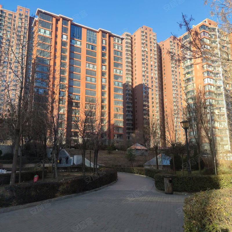 【东城水岸, 东城水岸小区详情,房价走势,房源,业主论坛】- 阳泉58