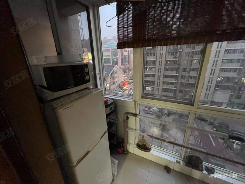 天津房产网>天津二手房>南开二手房>鼓楼二手房>儒园公寓>800_600