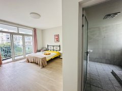 成都天府新区华阳天府五街可短租！无中介！美年广场！益州国际广场！远大购物中心出租房源真实图片