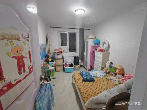 二百一w就卖 旧宫新苑南区,康璟家园  一居室两居室均有在售