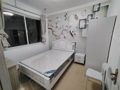 泰兴泰兴市区复兴路中南世纪城(一期) 5室1厅3卫出租房源真实图片