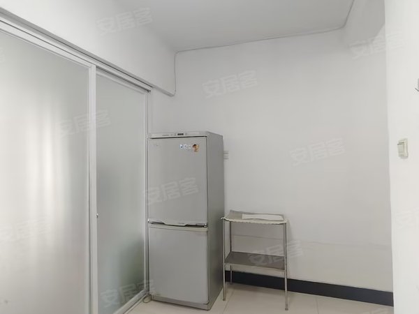 福州鼓楼五一广场鑫涛苑茶亭五一广场附近南门兜,附一,协和,儿童医院