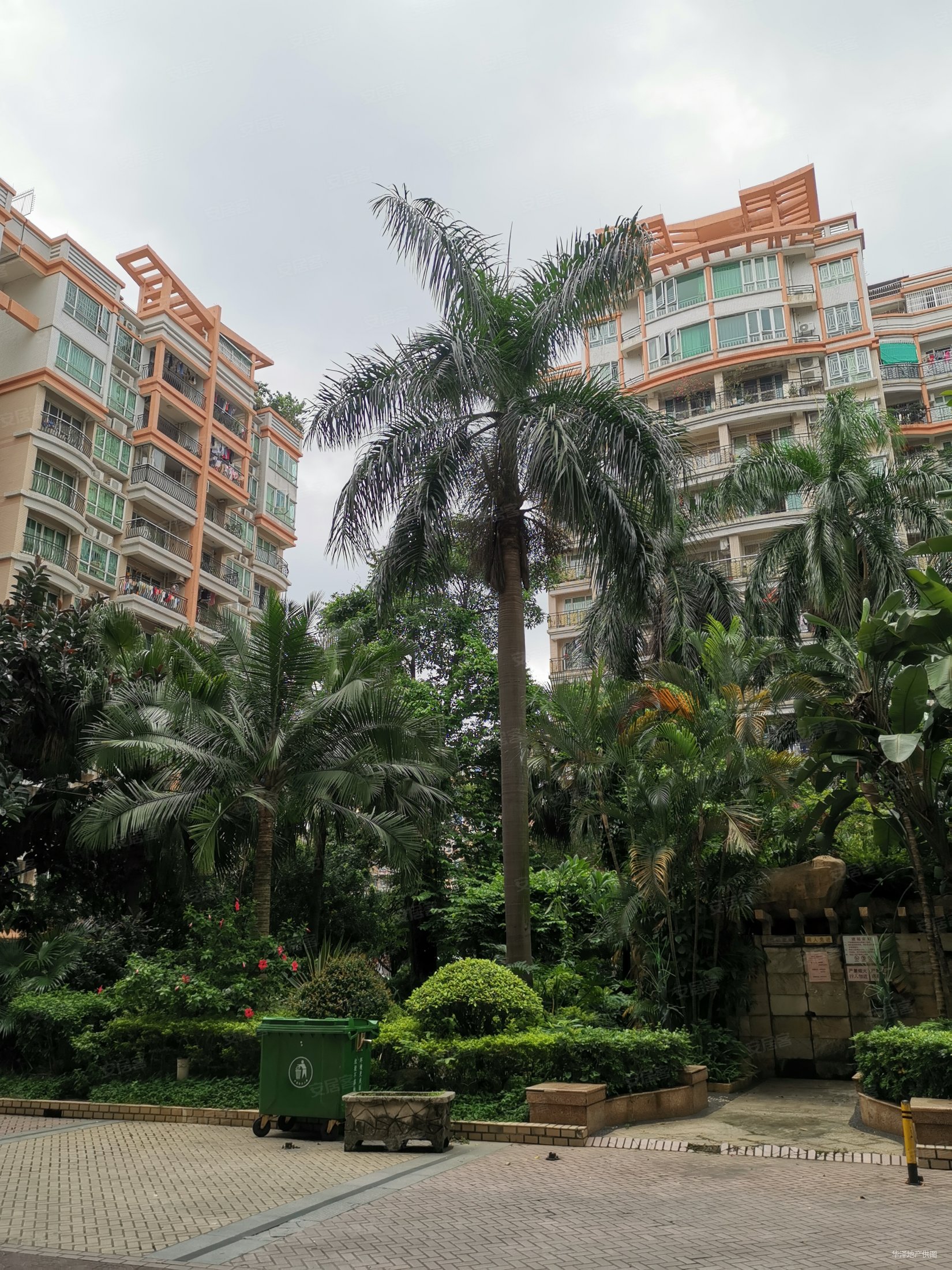 豪苑广场电梯精装3房2卫业主置换诚意出售交通方便近大朗